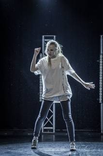 KWF 2017 - 270517152351.jpg