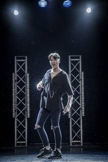 KWF 2017 - 270517152358.jpg