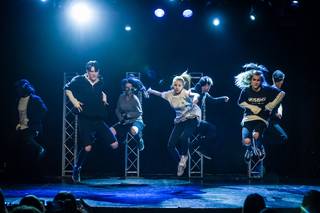 KWF 2017 - 270517152421.jpg