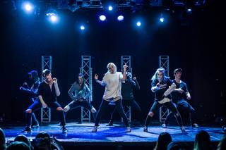 KWF 2017 - 270517152427.jpg