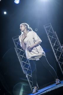 KWF 2017 - 270517152521.jpg