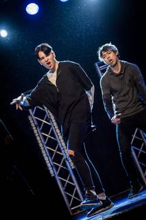 KWF 2017 - 270517152530.jpg