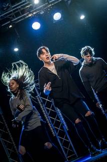 KWF 2017 - 270517152534.jpg