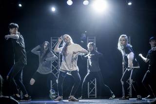 KWF 2017 - 270517152546.jpg