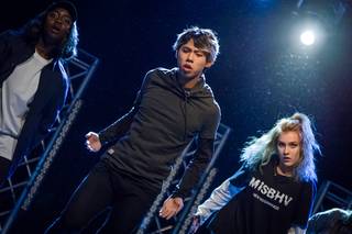 KWF 2017 - 270517152610.jpg