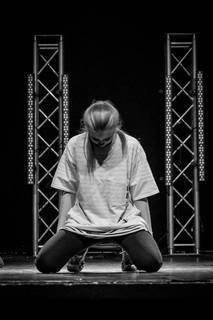 KWF 2017 - 270517152653.jpg