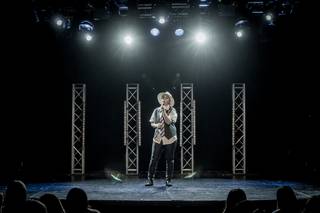 KWF 2017 - 270517152853.jpg