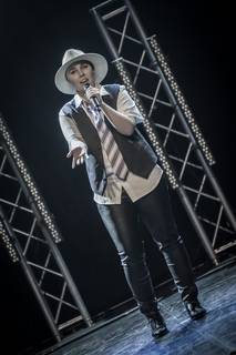 KWF 2017 - 270517152923.jpg