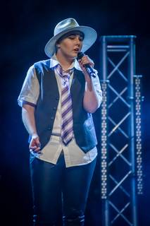 KWF 2017 - 270517152944.jpg