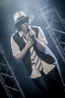 KWF 2017 - 270517153054.jpg