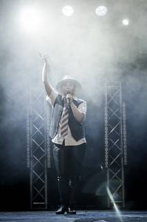 KWF 2017 - 270517153116.jpg