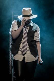 KWF 2017 - 270517153148.jpg