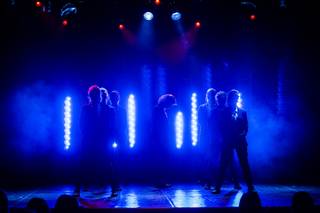 KWF 2017 - 270517153424.jpg