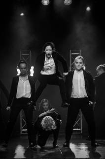 KWF 2017 - 270517153501.jpg