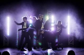 KWF 2017 - 270517153508.jpg