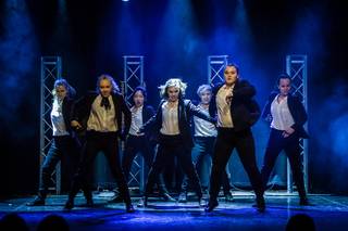 KWF 2017 - 270517153519.jpg