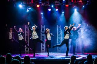 KWF 2017 - 270517153559.jpg