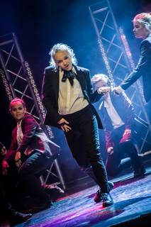 KWF 2017 - 270517153610.jpg