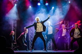 KWF 2017 - 270517153633.jpg