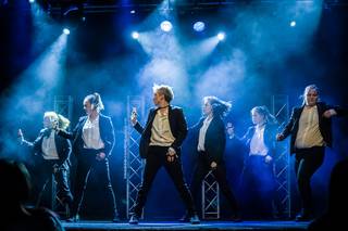 KWF 2017 - 270517153635.jpg