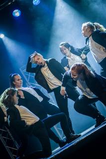 KWF 2017 - 270517153700.jpg