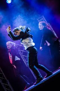 KWF 2017 - 270517153720.jpg