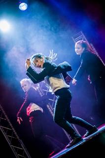 KWF 2017 - 270517153721.jpg