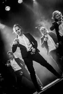 KWF 2017 - 270517153731.jpg