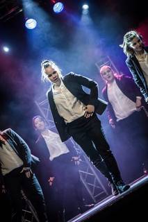 KWF 2017 - 270517153733.jpg