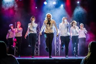 KWF 2017 - 270517153818.jpg