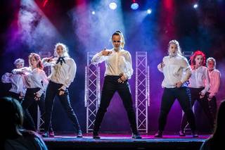 KWF 2017 - 270517153821.jpg