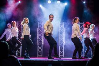 KWF 2017 - 270517153822.jpg