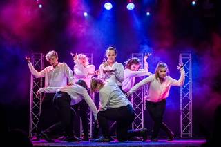 KWF 2017 - 270517153829.jpg