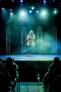 KWF 2017 - 270517154101.jpg