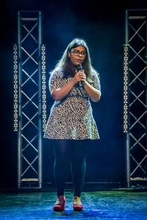 KWF 2017 - 270517154124.jpg