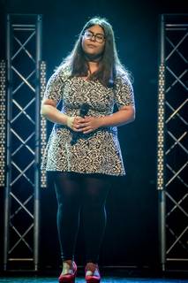 KWF 2017 - 270517154201.jpg