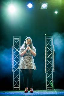 KWF 2017 - 270517154219.jpg