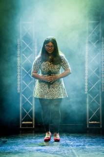 KWF 2017 - 270517154402.jpg