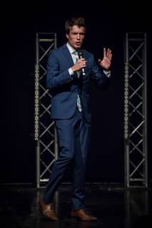 KWF 2017 - 270517160111.jpg