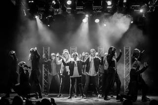 KWF 2017 - 270517160240.jpg