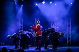 KWF 2017 - 270517160249.jpg