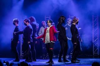 KWF 2017 - 270517160250.jpg