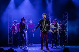 KWF 2017 - 270517160304.jpg