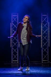 KWF 2017 - 270517160315.jpg