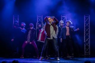 KWF 2017 - 270517160325-2.jpg