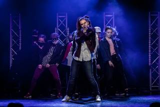 KWF 2017 - 270517160326.jpg