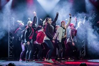 KWF 2017 - 270517160352.jpg