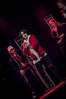 KWF 2017 - 270517160448.jpg