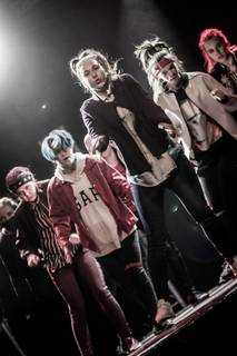 KWF 2017 - 270517160454.jpg