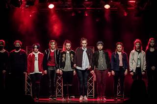 KWF 2017 - 270517160613.jpg